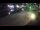 Webcam in Vroomshoop, 34 km
