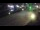 Webcam in Vroomshoop, 47.3 km