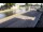 Webcam in Vroomshoop, 16.2 mi away