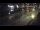 Webcam in Vroomshoop, 17.5 mi away