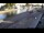 Webcam in Vroomshoop, 19.7 mi away