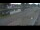 Webcam in Vroomshoop, 44.1 km