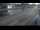 Webcam in Vroomshoop, 25 mi away