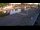 Webcam in Vroomshoop, 20.2 mi away