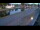 Webcam in Vroomshoop, 19.7 mi away