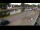 Webcam in Vroomshoop, 17.3 mi away