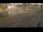 Webcam in Vroomshoop, 64.7 km