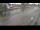 Webcam in Vroomshoop, 64.7 km