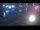 Webcam in Vroomshoop, 15.1 mi away