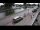 Webcam in Vroomshoop, 17.3 mi away