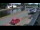 Webcam in Vroomshoop, 50.2 km entfernt