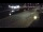Webcam in Vroomshoop, 39.2 km