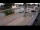 Webcam in Vroomshoop, 44.7 km