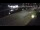 Webcam in Vroomshoop, 51.1 km