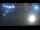 Webcam in Vroomshoop, 16.2 mi away