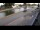Webcam in Vroomshoop, 39.2 km