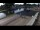 Webcam in Vroomshoop, 51.1 km