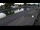 Webcam in Vroomshoop, 55 km