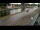 Webcam in Vroomshoop, 52.3 km entfernt