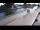 Webcam in Vroomshoop, 18.8 mi away