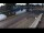 Webcam in Vroomshoop, 50.2 km