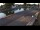 Webcam in Vroomshoop, 55 km