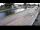 Webcam in Vroomshoop, 48.6 km entfernt