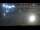 Webcam in Vroomshoop, 55 km