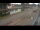 Webcam in Vroomshoop, 50.2 km