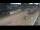 Webcam in Vroomshoop, 39.2 km entfernt