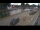 Webcam in Vroomshoop, 51.1 km entfernt