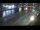 Webcam in Vroomshoop, 20.2 mi away