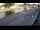Webcam in Vroomshoop, 55 km entfernt