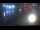 Webcam in Vroomshoop, 64.7 km