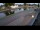 Webcam in Vroomshoop, 55 km