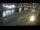 Webcam in Vroomshoop, 19.7 mi away