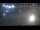 Webcam in Vroomshoop, 19.7 mi away