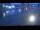 Webcam in Vroomshoop, 55 km