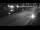 Webcam in Vroomshoop, 16.2 mi away