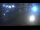 Webcam in Vroomshoop, 44.1 km