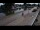 Webcam in Vroomshoop, 48.6 km entfernt