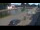 Webcam in Vroomshoop, 19.7 mi away