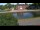 Webcam in Vroomshoop, 44.1 km