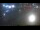 Webcam in Vroomshoop, 44.1 km