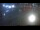 Webcam in Vroomshoop, 39.2 km