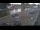 Webcam in Vroomshoop, 19.7 mi away