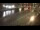 Webcam in Vroomshoop, 16.2 mi away
