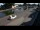 Webcam in Vroomshoop, 20.2 mi away