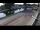 Webcam in Vroomshoop, 19.7 mi away
