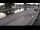 Webcam in Vroomshoop, 54.4 km